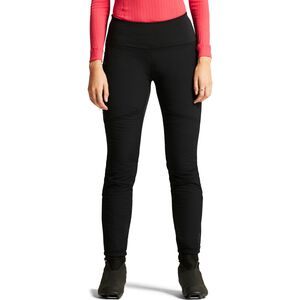 Adv Nordic Insulate Langrendsbukser