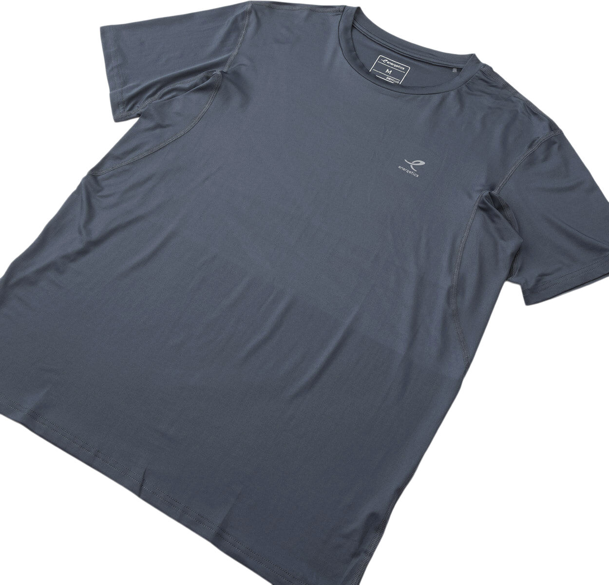 NPNG Tr&aelig;nings T-shirt