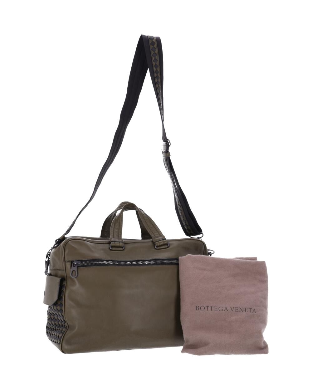 Bottega Veneta Handbag