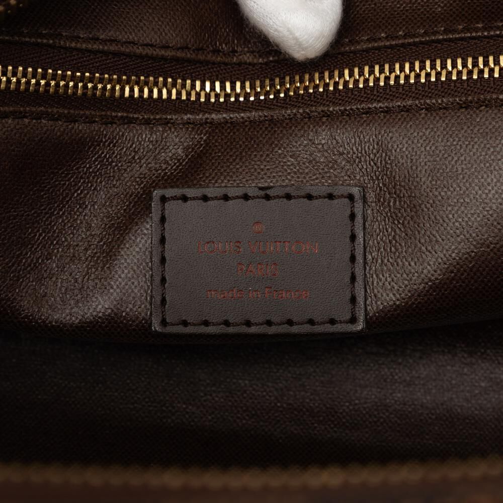 Louis Vuitton Pouch