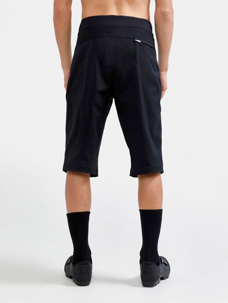 Core Offroad XT Lange Shorts