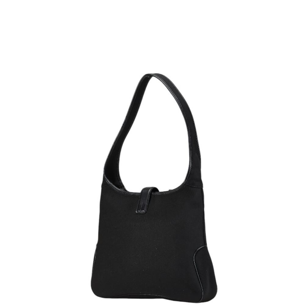 Salvatore Ferragamo Shoulder Bag