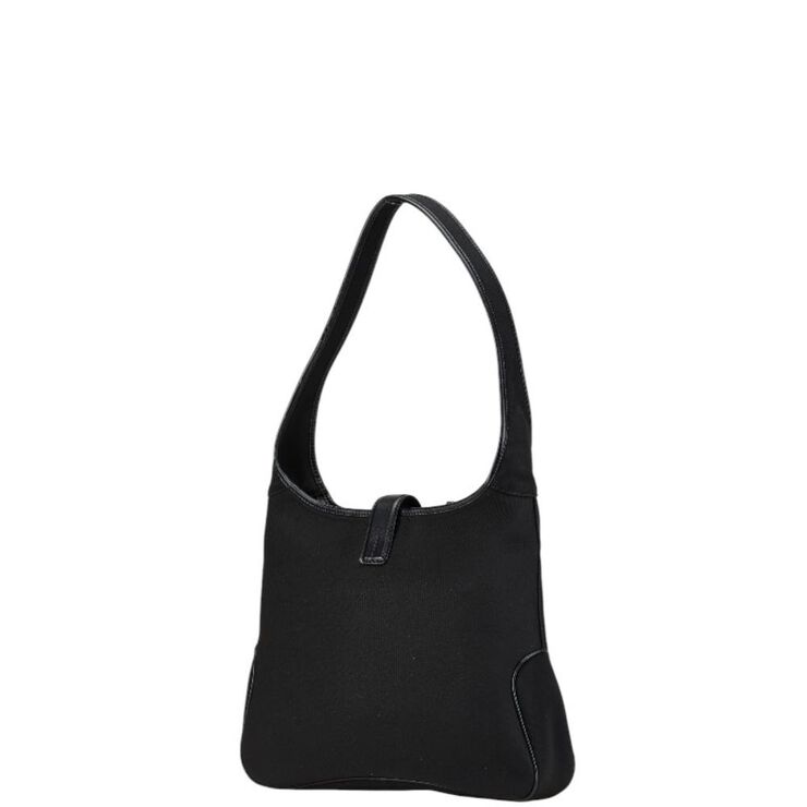 Salvatore Ferragamo Shoulder Bag