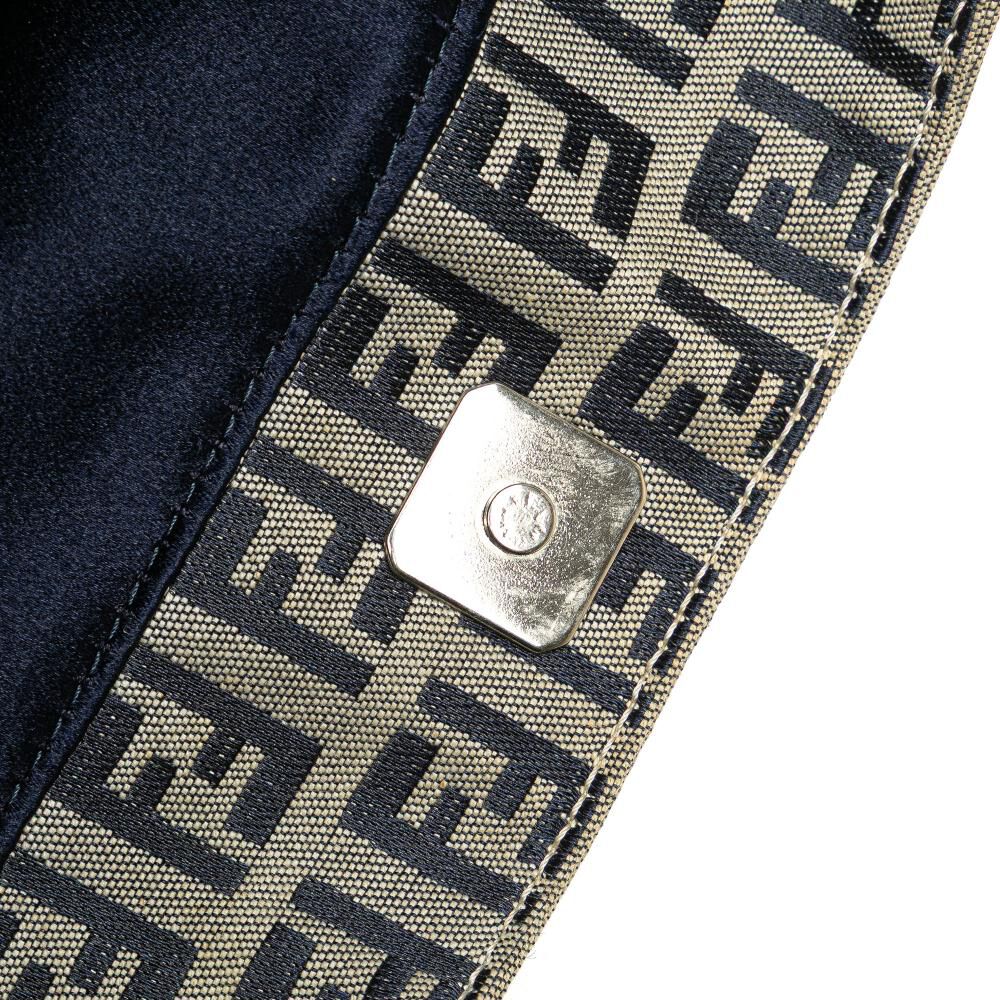 Fendi Tote