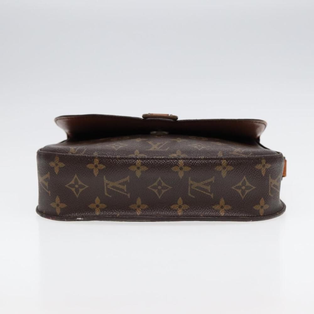 Louis Vuitton Saint Cloud