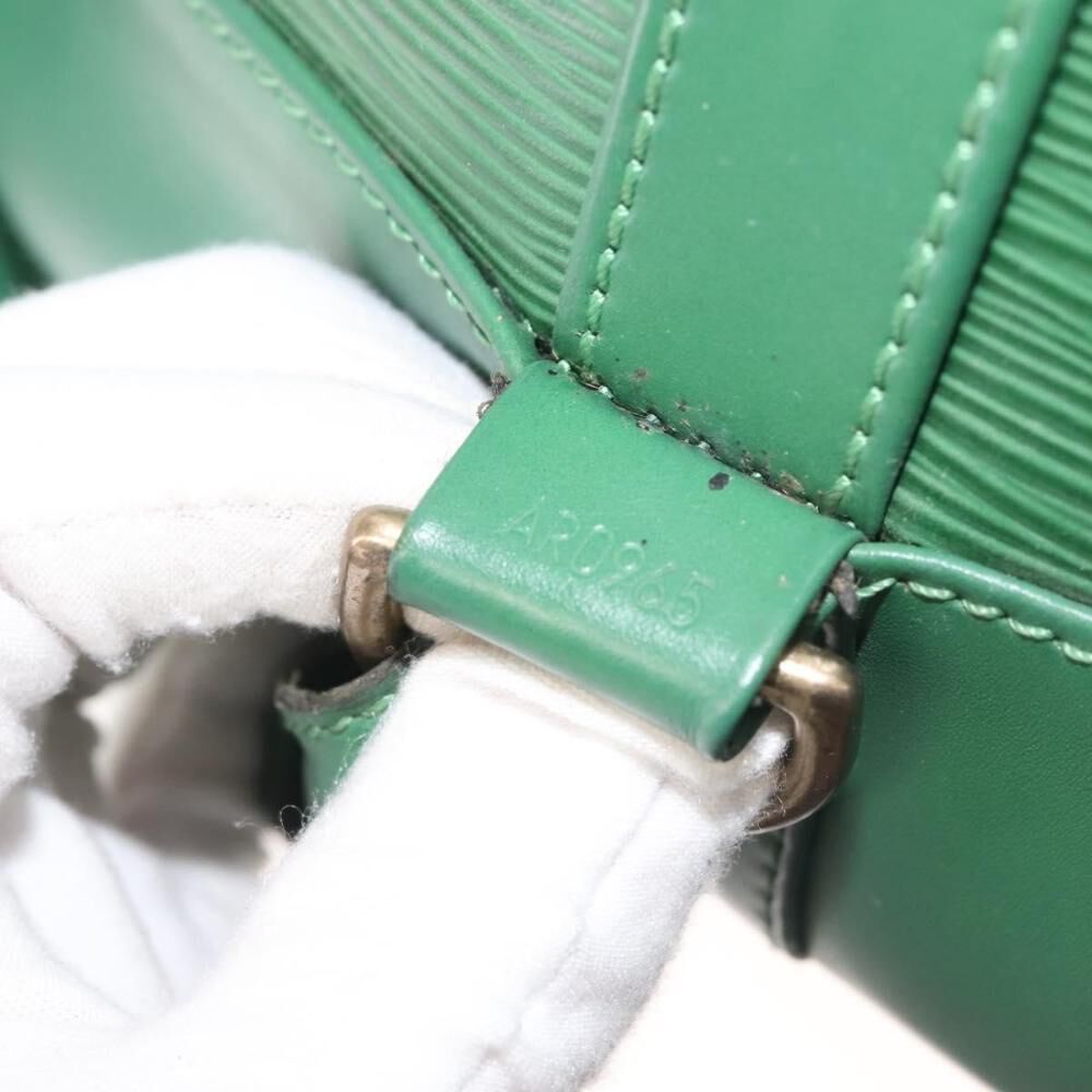 Louis Vuitton Randonnee