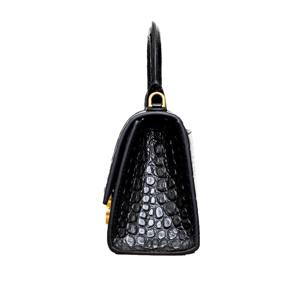 Balenciaga Hourglass