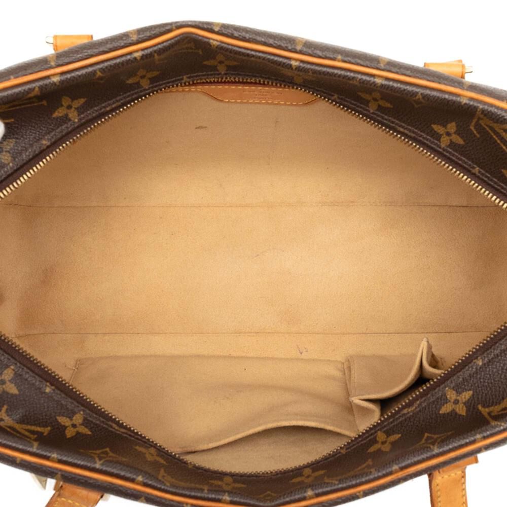 Louis Vuitton Cite