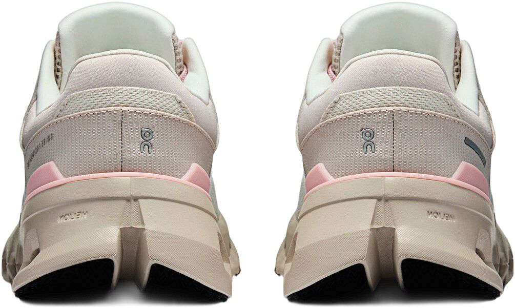 Cloudrunner 2 L&oslash;besko