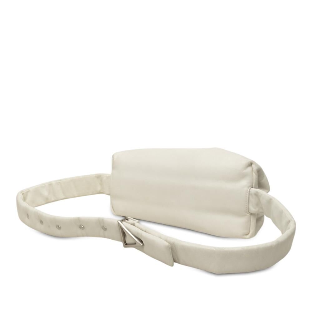 Bottega Veneta Pouch