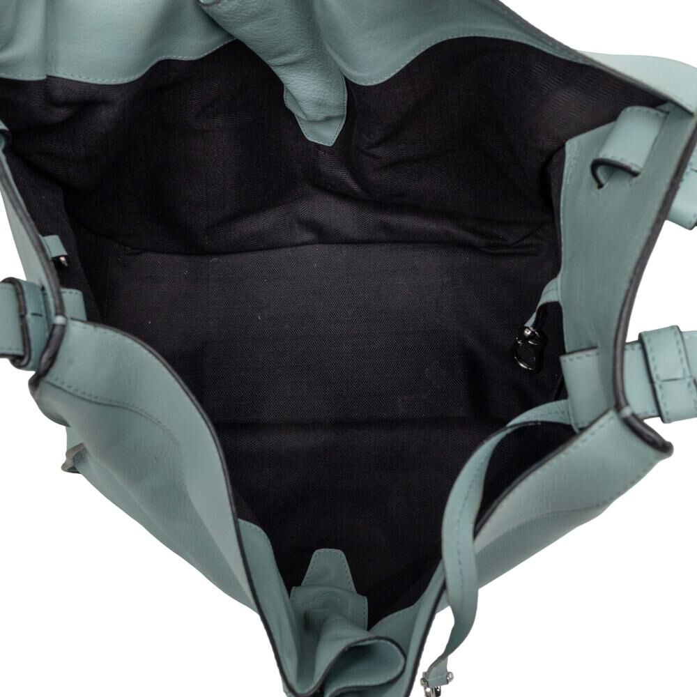 Loewe Hammock