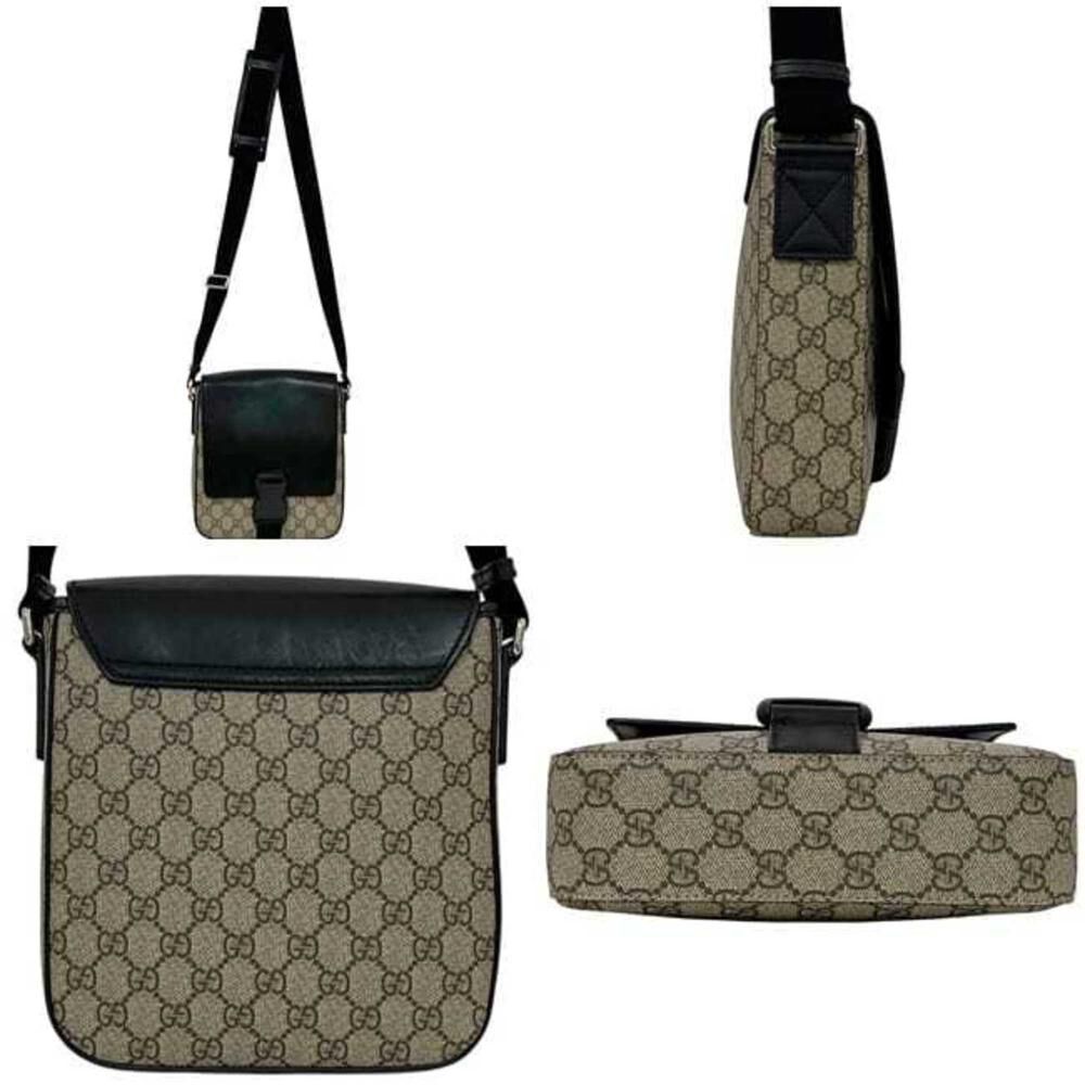 Gucci Shoulder Bag