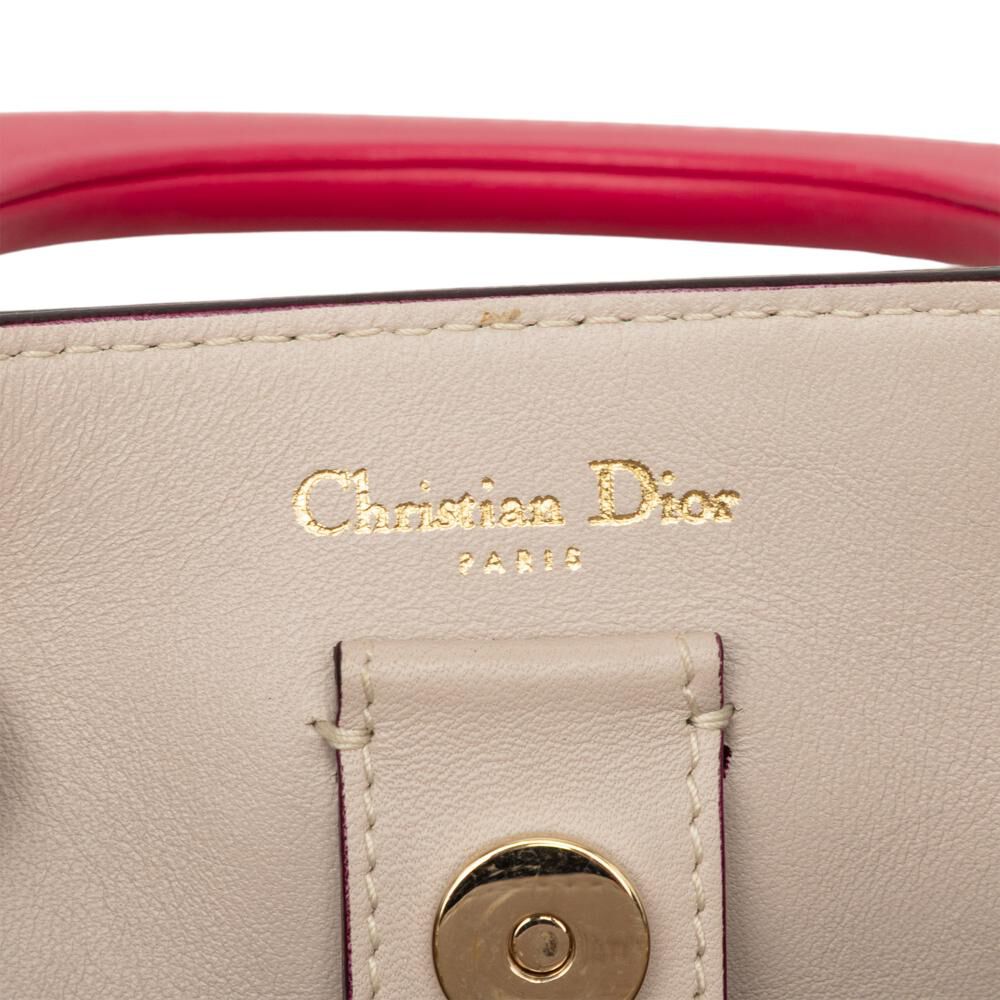 Dior Handbag