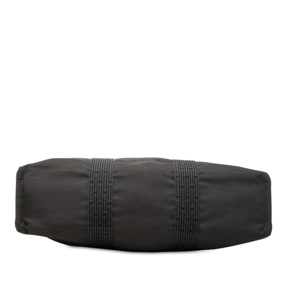 Herm&egrave;s Herline