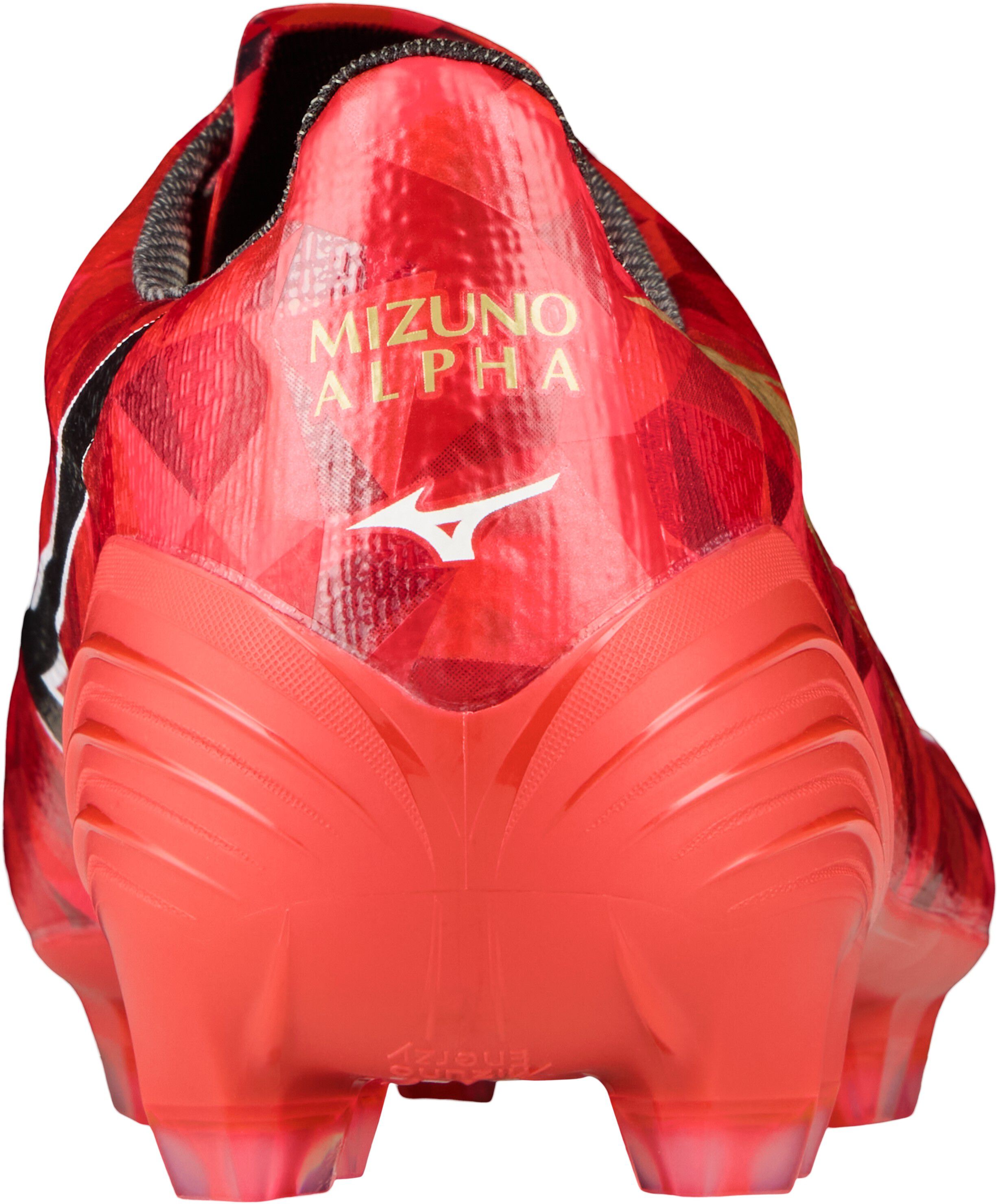 Alpha Elite 2 FG Fodboldst&oslash;vler