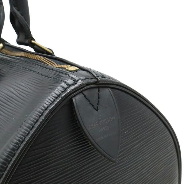 Louis Vuitton Speedy