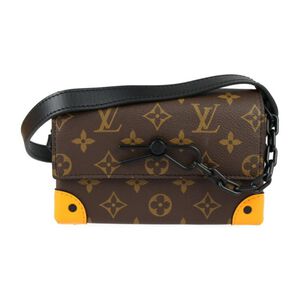 Louis Vuitton Shoulder Bags
