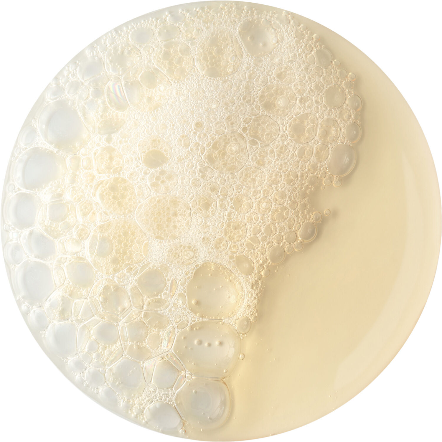 Biotherm Oil Therapy Baume Corps Moisturizing Shower Gel 200ml