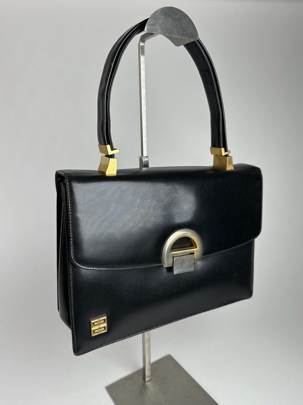 Givenchy Handbag