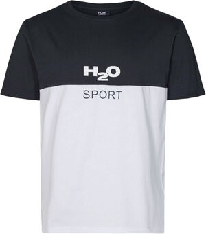 Løkken Tee