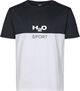 Løkken Tee