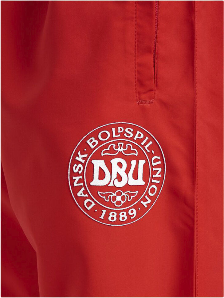 DBU 86 REPLICA MICRO PANTS KIDS B&oslash;rn