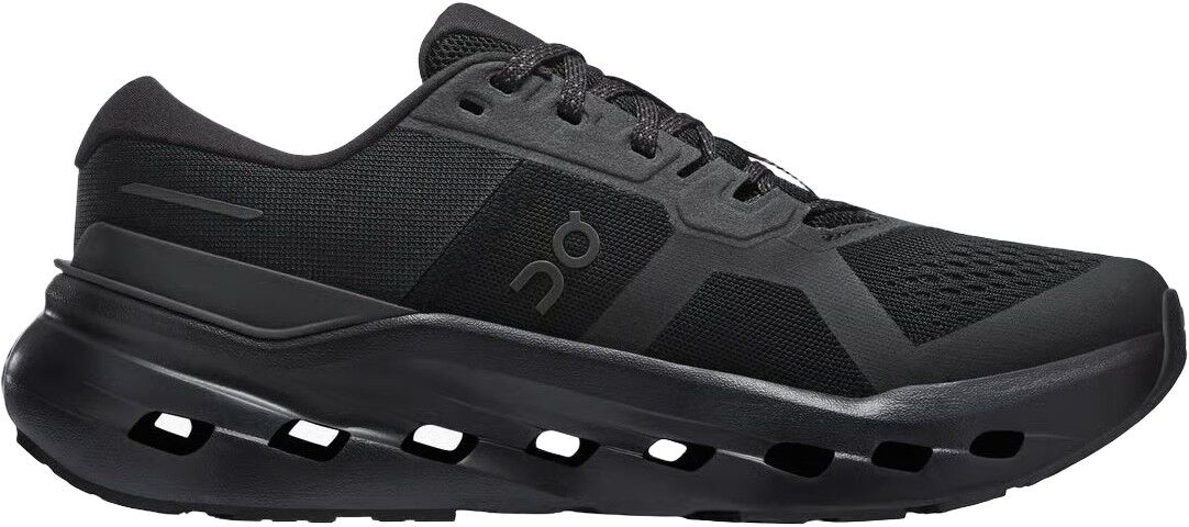 Cloudrunner 3 L&oslash;besko