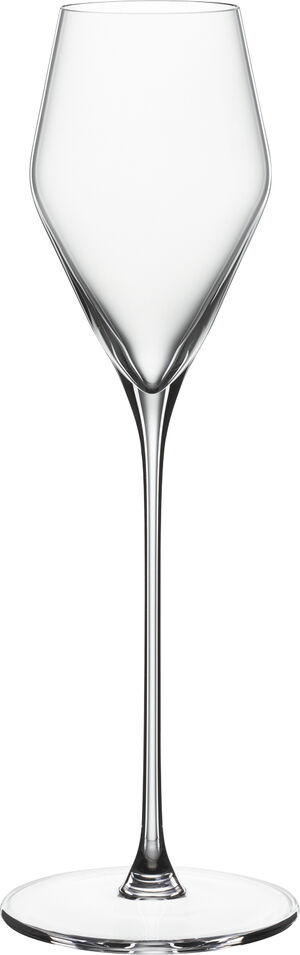 DEFINITION DIGESTIVE GLAS 6 STK.