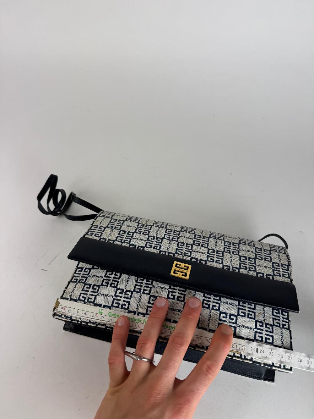 Givenchy Handbag