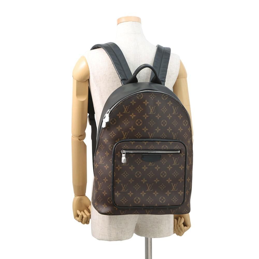 Louis Vuitton Backpack