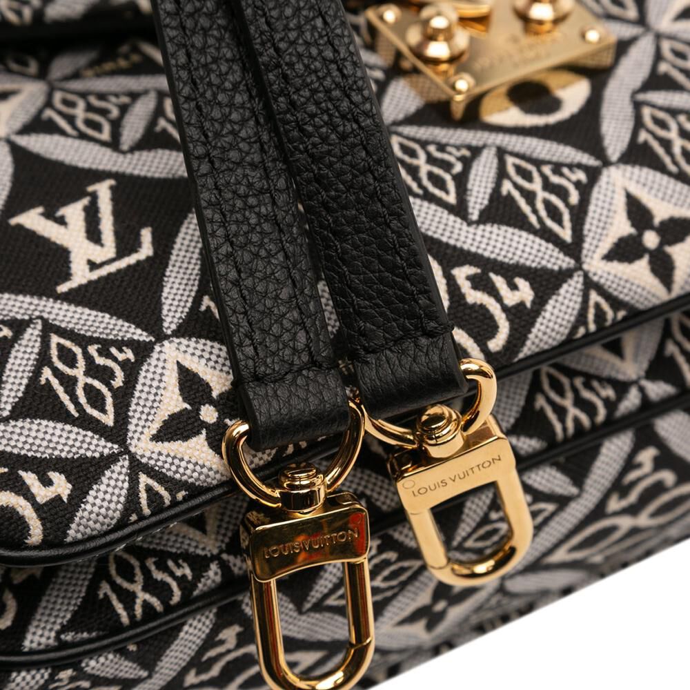 Louis Vuitton Pochette M&eacute;tis