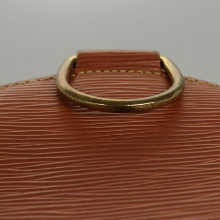 Louis Vuitton Backpack