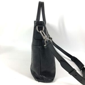 Louis Vuitton Briefcase