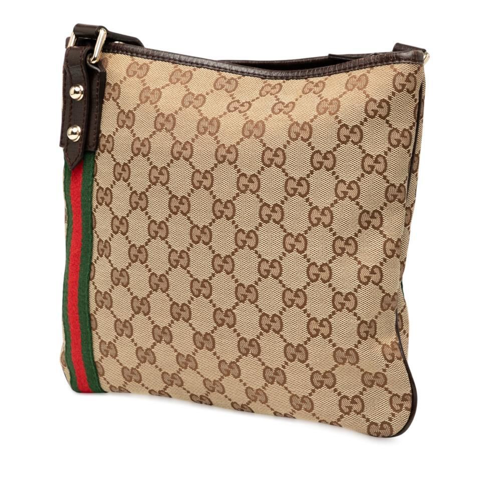 Gucci Crossbody Bag