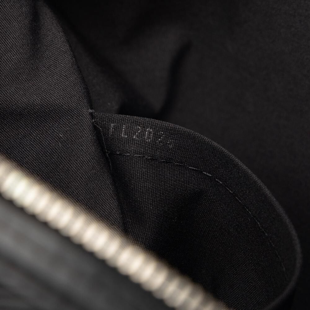 Louis Vuitton Lockit