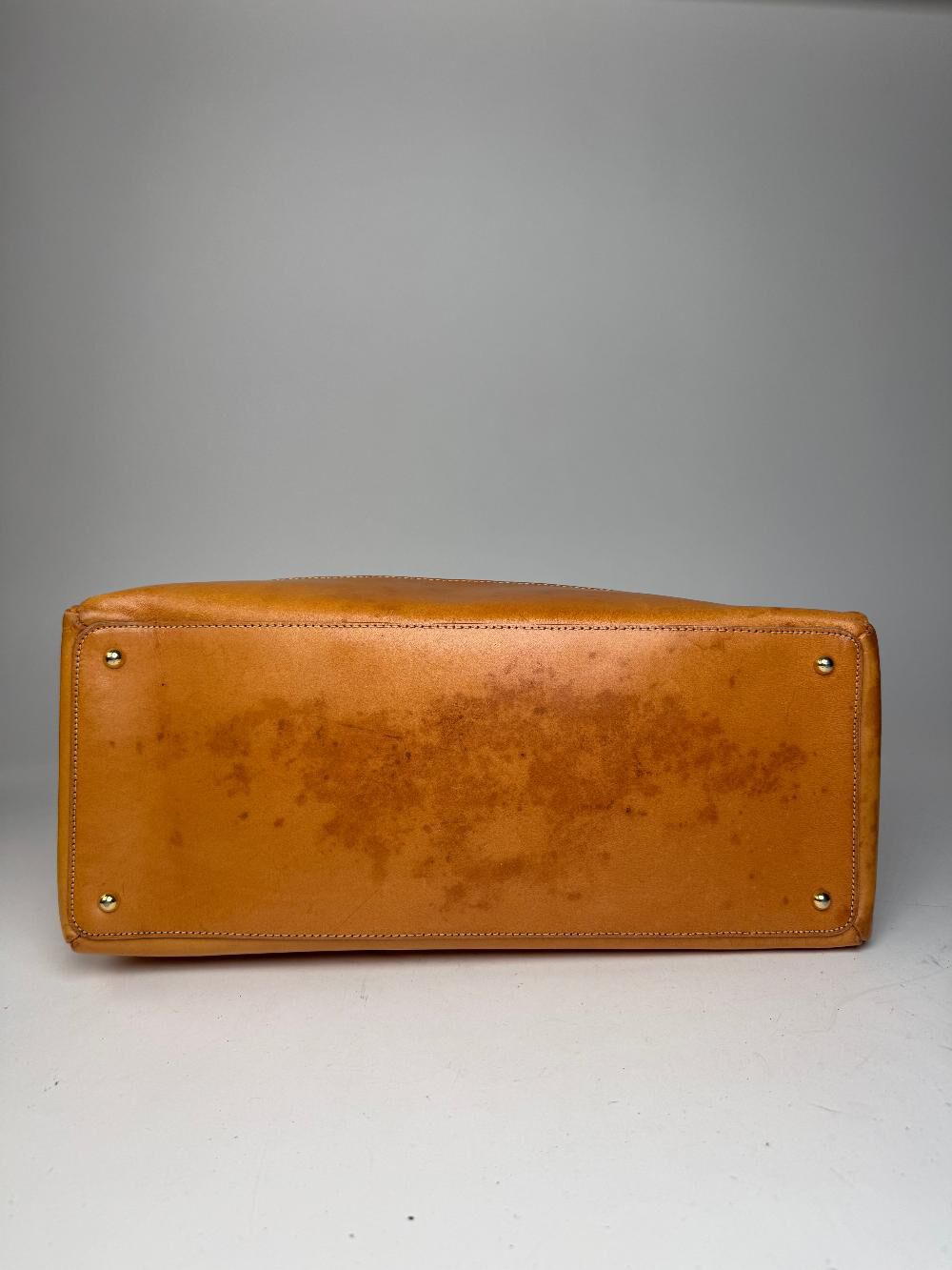Celine Travel Bag