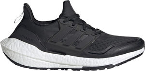 Ultraboost 21 COLD. RDY Løbesko