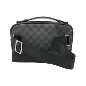 Louis Vuitton Belt Bags