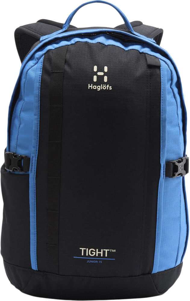 Tight Junior rygs&aelig;k, 15 liter