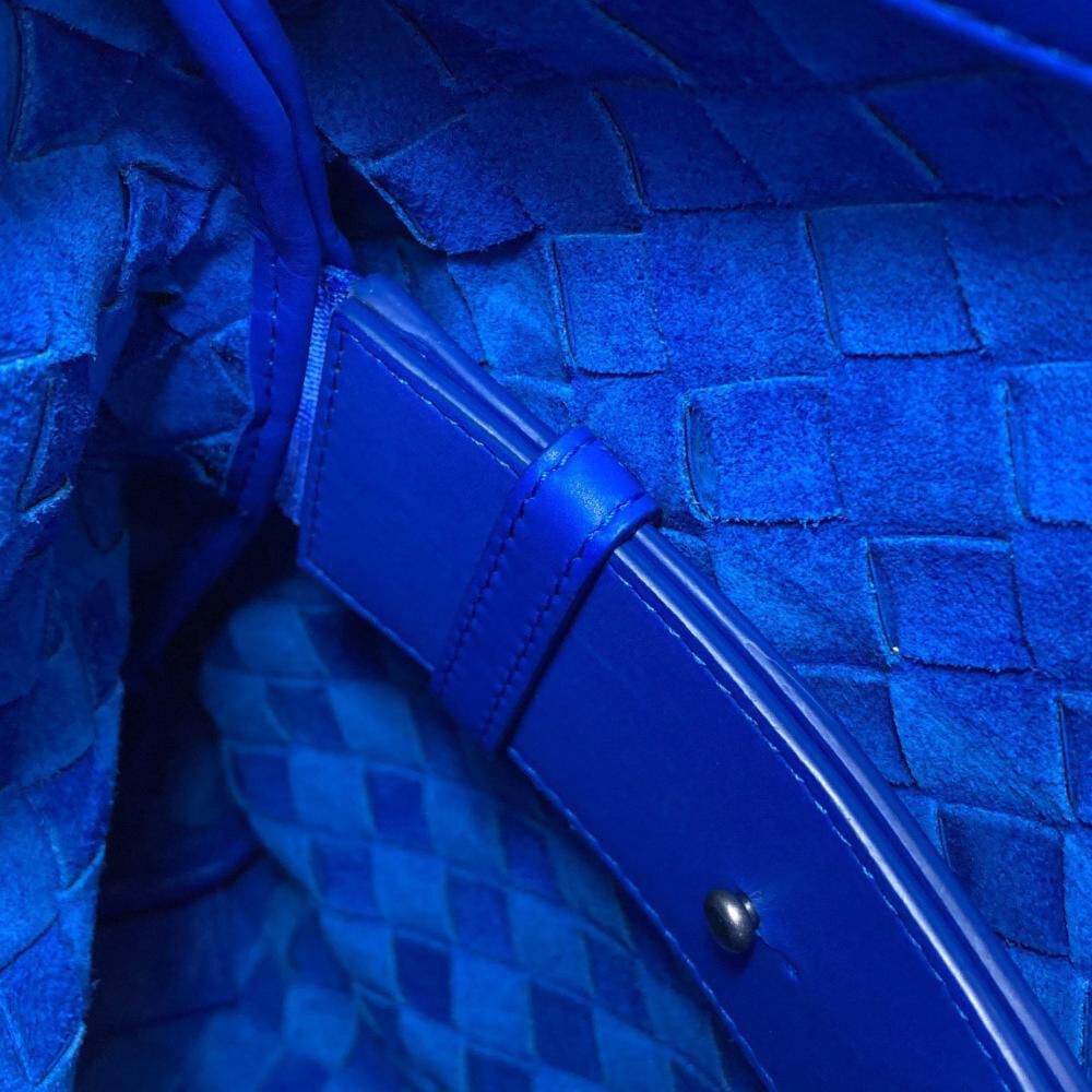 Bottega Veneta Shoulder Bag