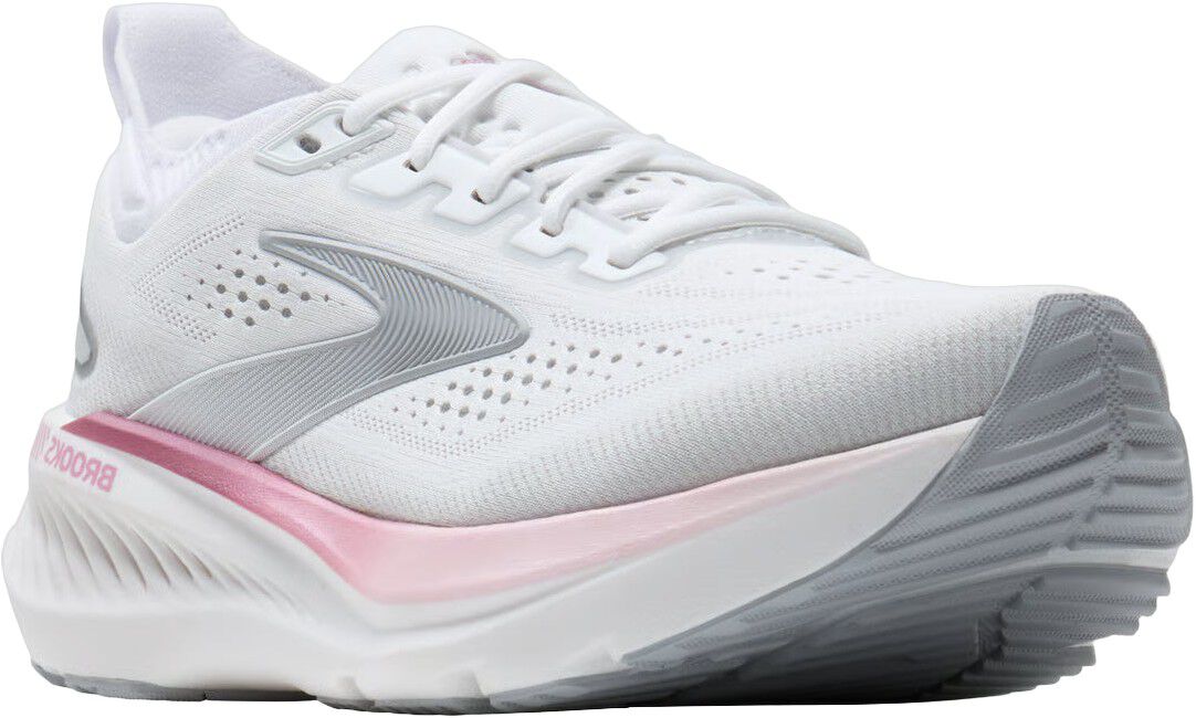 Glycerin GTS 23 L&oslash;besko