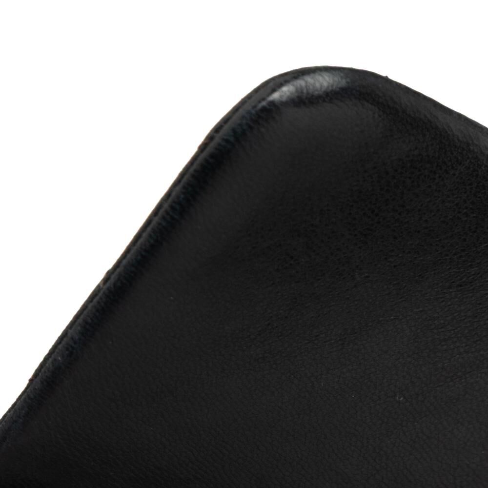 Chanel Backpack