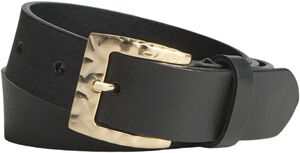 Heatmbg Belt