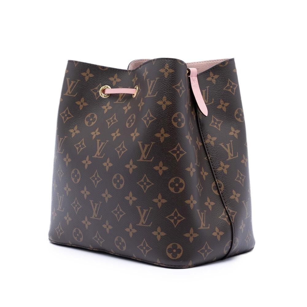 Louis Vuitton Neoneo