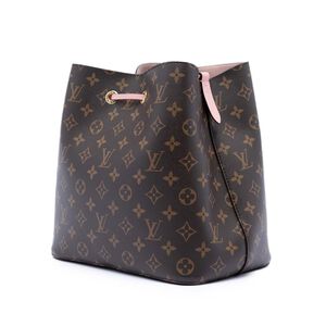 Louis Vuitton Neoneo