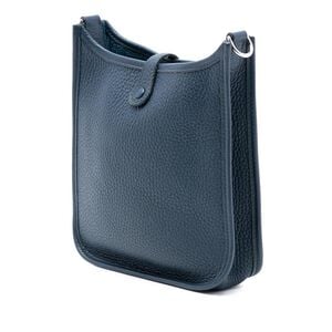 Herm&egrave;s Evelyne