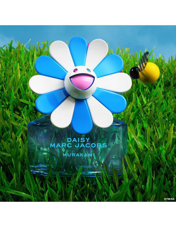Daisy Murakami Blue 50 ml