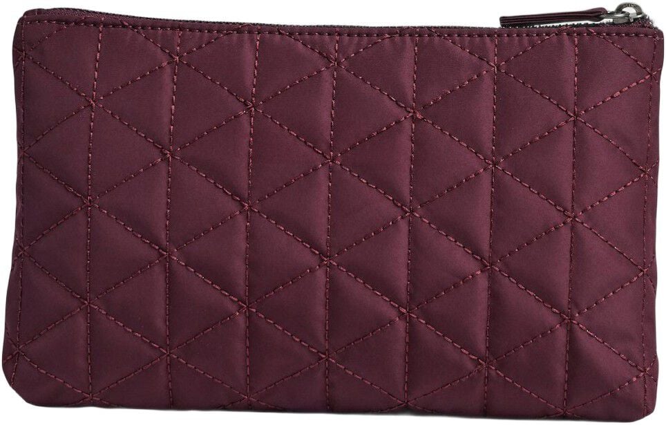 Remotembg Make-Up Pouch, Rec.