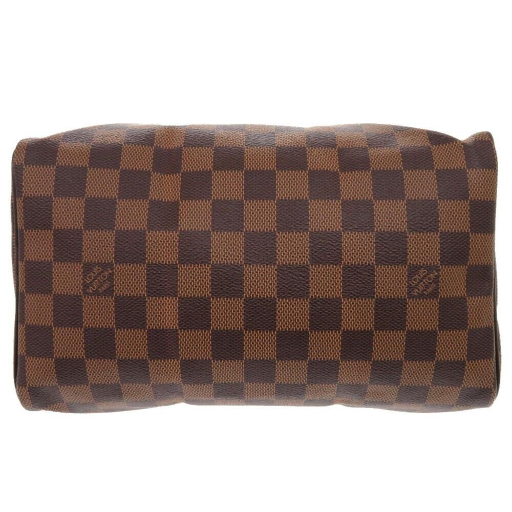 Louis Vuitton Speedy