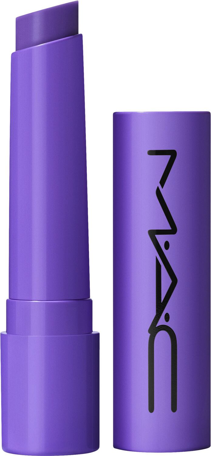 Squirt Plumping Gloss Stick